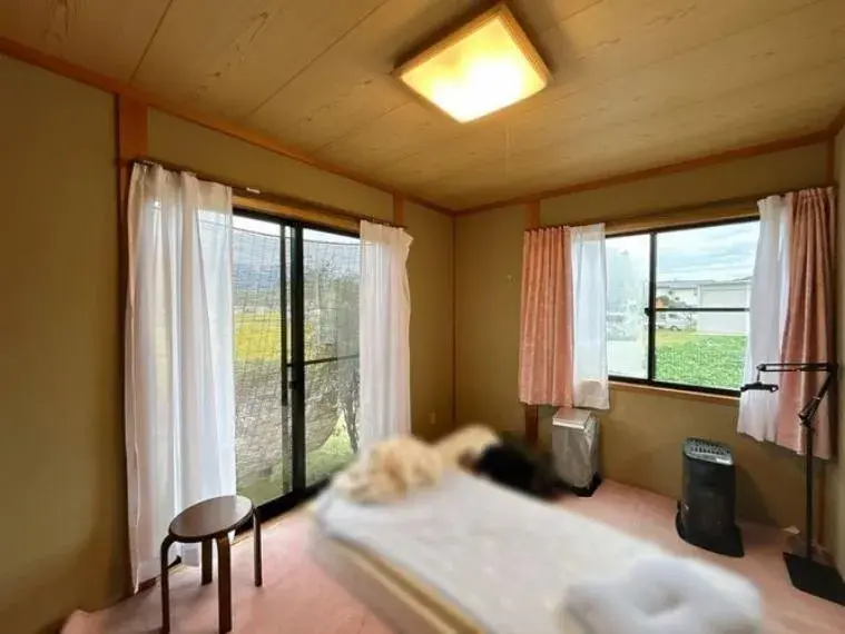 عقار 3SLDK مدينة Komagane محافظة Nagano (12)