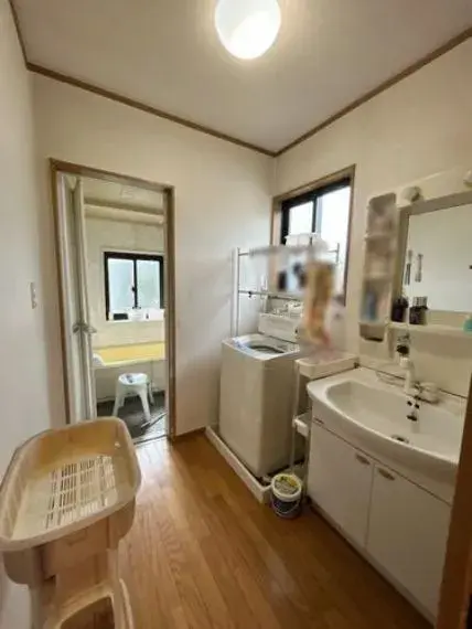 عقار 3SLDK مدينة Komagane محافظة Nagano (17)