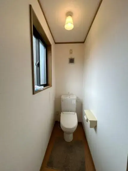 عقار 3SLDK مدينة Komagane محافظة Nagano (20)