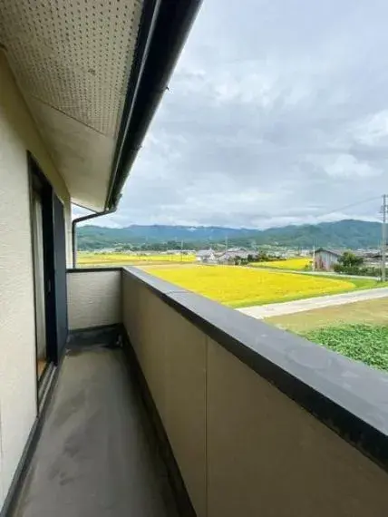عقار 3SLDK مدينة Komagane محافظة Nagano (3)