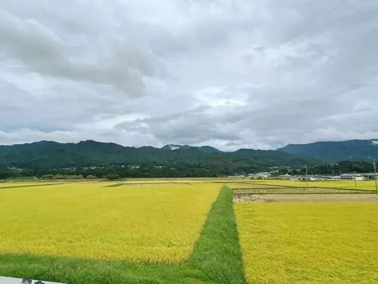 عقار 3SLDK مدينة Komagane محافظة Nagano (23)