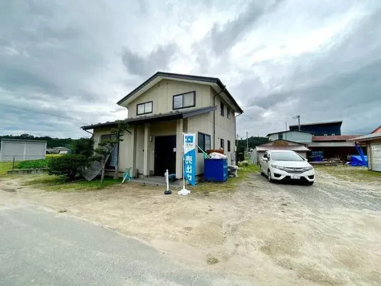 عقار 3SLDK مدينة Komagane محافظة Nagano (4)