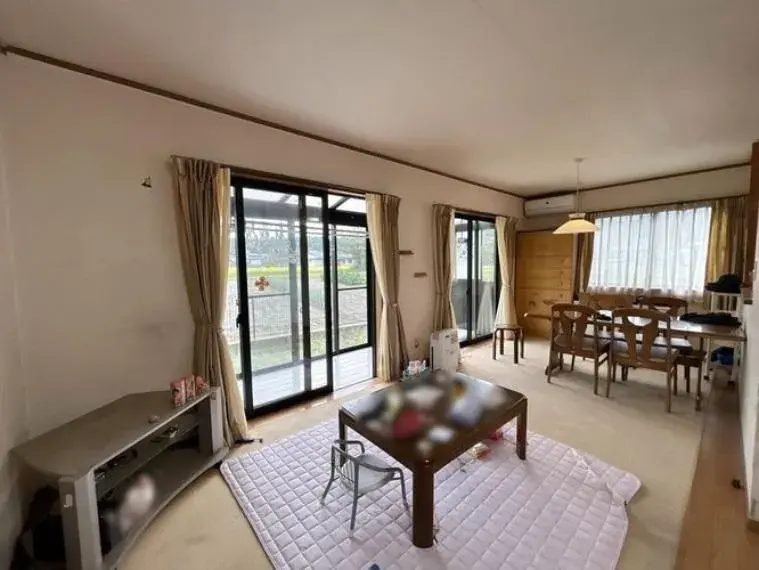 عقار 3SLDK مدينة Komagane محافظة Nagano (10)