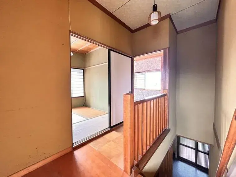 5SLDK Property Ina City Nagano Prefecture (18)