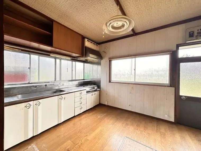 5SLDK Property Ina City Nagano Prefecture (19)