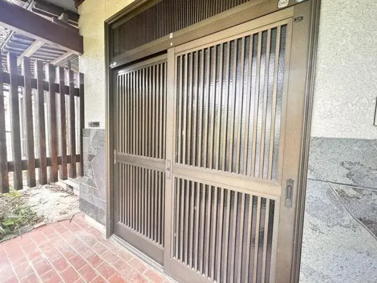 5SLDK Property Ina City Nagano Prefecture (3)