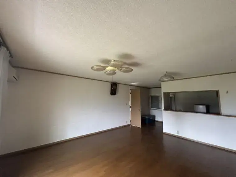 Nagano Prefecture Nagano City 3LDK Property (11)