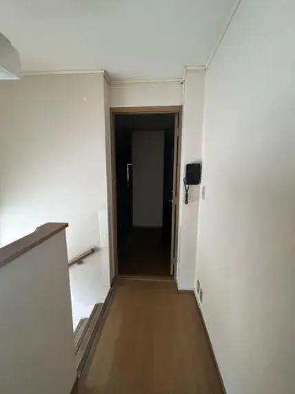 Nagano Prefecture Nagano City 3LDK Property (13)