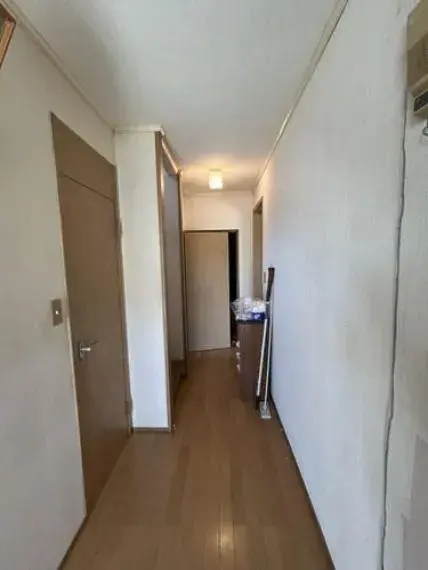 Nagano Prefecture Nagano City 3LDK Property (14)