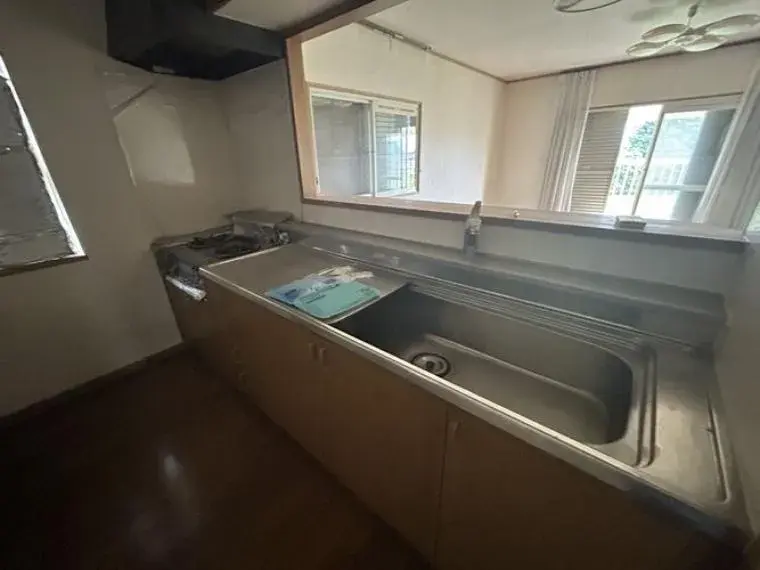Nagano Prefecture Nagano City 3LDK Property (16)