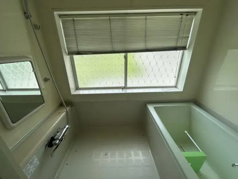 Nagano Prefecture Nagano City 3LDK Property (18)