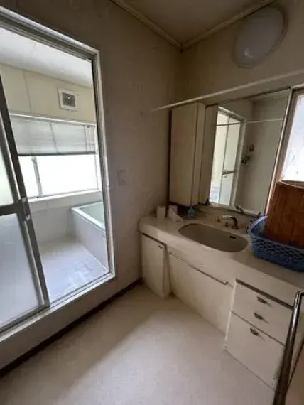 Nagano Prefecture Nagano City 3LDK Property (19)