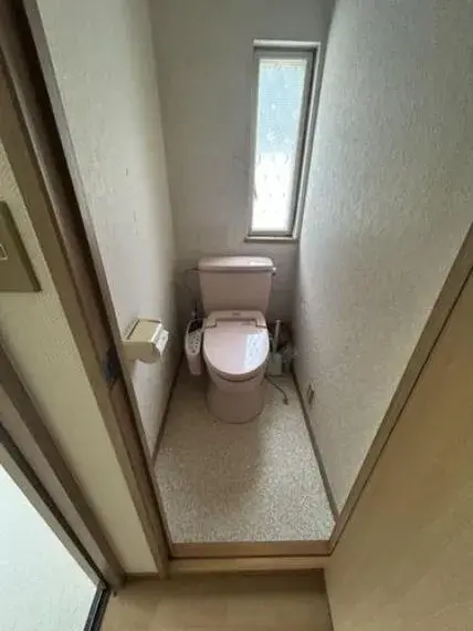 Nagano Prefecture Nagano City 3LDK Property (20)