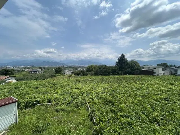 Nagano Prefecture Nagano City 3LDK Property (21)