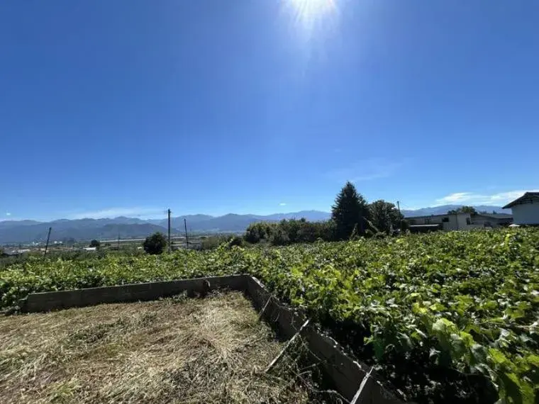 Nagano Prefecture Nagano City 3LDK Property (24)