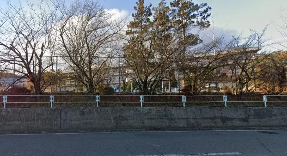 Nagano Prefecture Nagano City 3LDK Property (27)