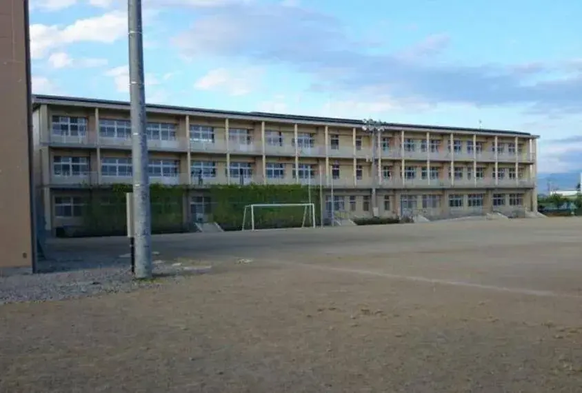 Nagano Prefecture Nagano City 3LDK Property (28)