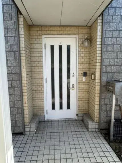 Nagano Prefecture Nagano City 3LDK Property (4)