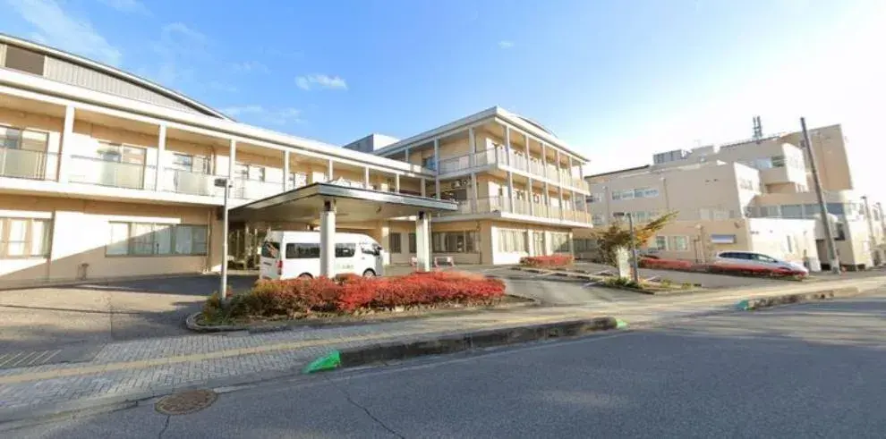 Nagano Prefecture Nagano City 3LDK Property (31)