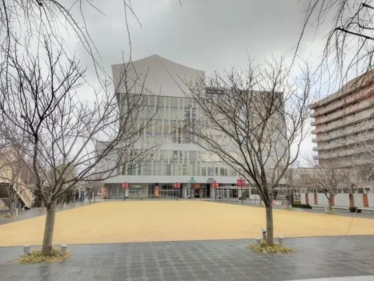 Nagano Prefecture Nagano City 3LDK Property (32)