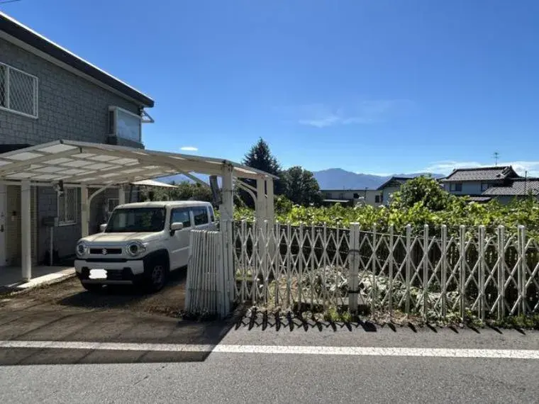 Nagano Prefecture Nagano City 3LDK Property (6)