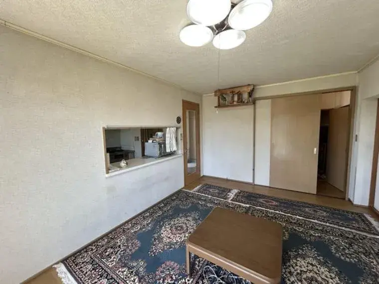 Nagano Prefecture Nagano City 3LDK Property (10)