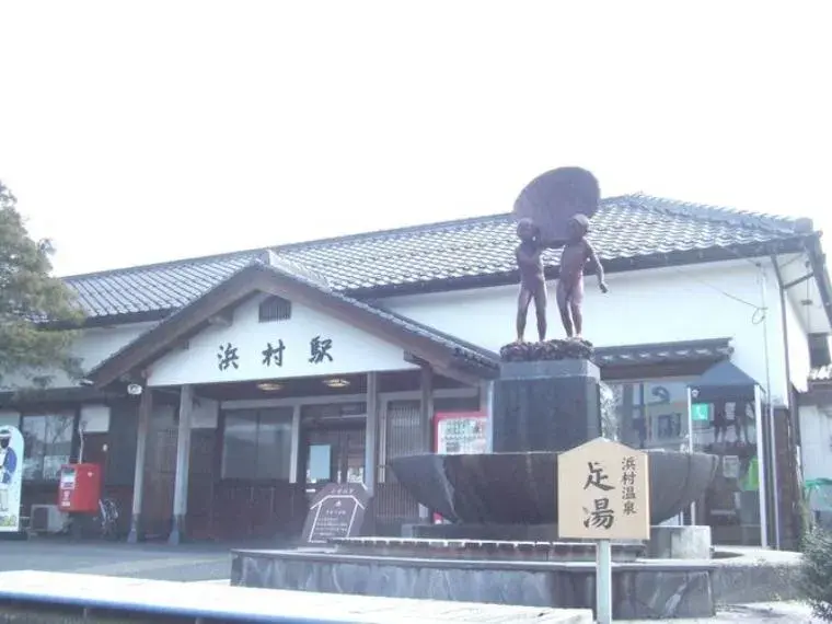 3LDK Tottori City Tottori Prefecture (2)