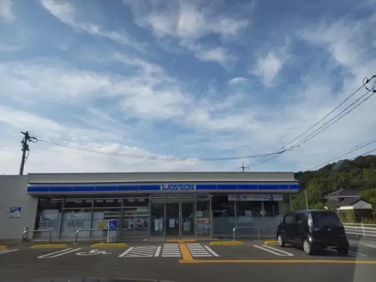 3LDK Tottori City Tottori Prefecture (3)