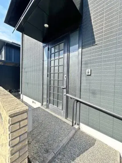 3LDK Maibara City Shiga Prefecture (3)