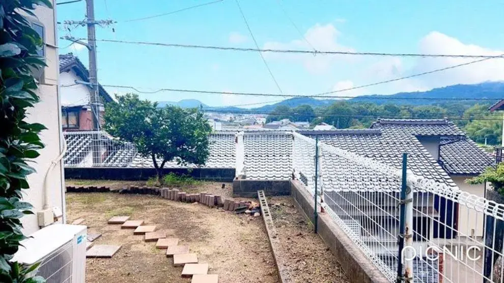 3SLDK Matsue City Shimane Prefecture (2)