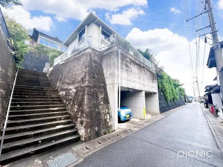3SLDK Matsue City Shimane Prefecture (3)