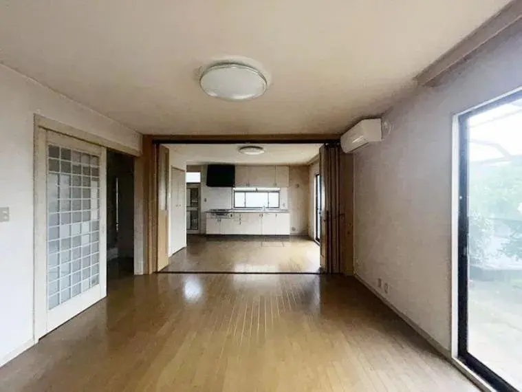 3SLDK Matsue City Shimane Prefecture (8)