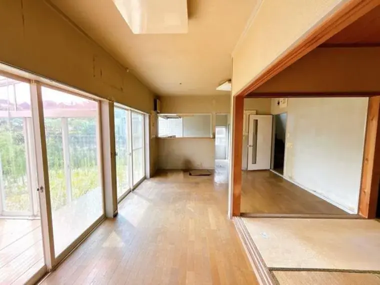 3LDK
松江市
岛根县 (15)
