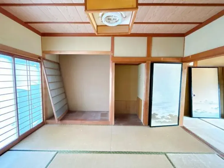 3LDK
松江市
岛根县 (16)