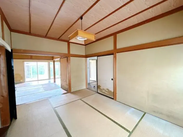 3LDK
松江市
岛根县 (18)