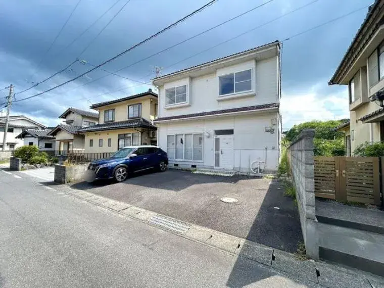 3LDK
松江市
岛根县 (3)