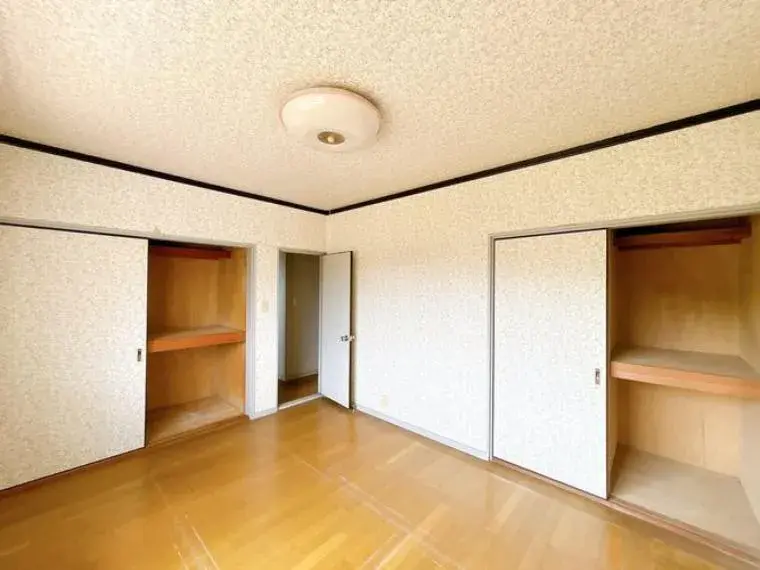 3LDK
松江市
岛根县 (22)