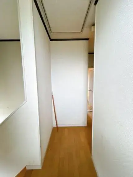 3LDK
松江市
岛根县 (27)
