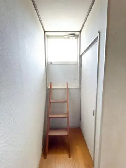 3LDK
松江市
岛根县 (28)