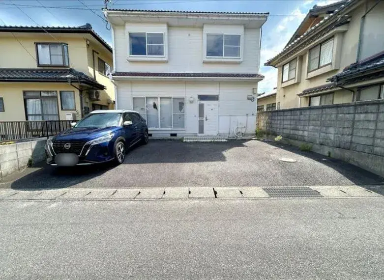 3LDK
松江市
岛根县 (4)