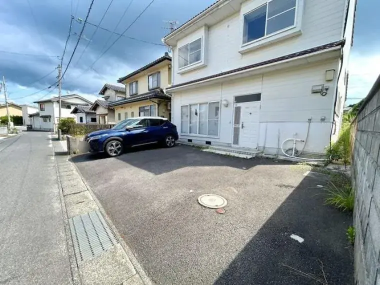 3LDK
松江市
岛根县 (5)
