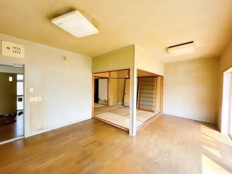 3LDK
松江市
岛根县 (8)