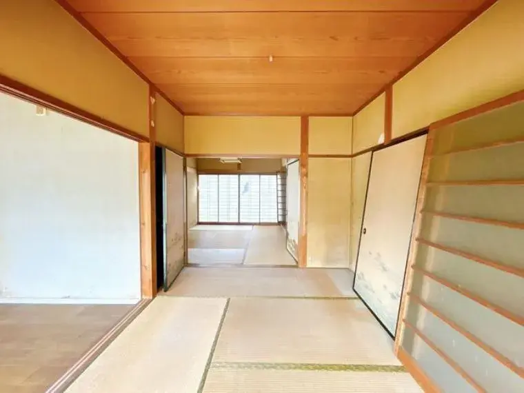 3LDK
松江市
岛根县 (9)