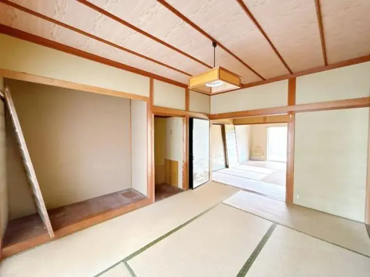 3LDK
松江市
岛根县 (10)