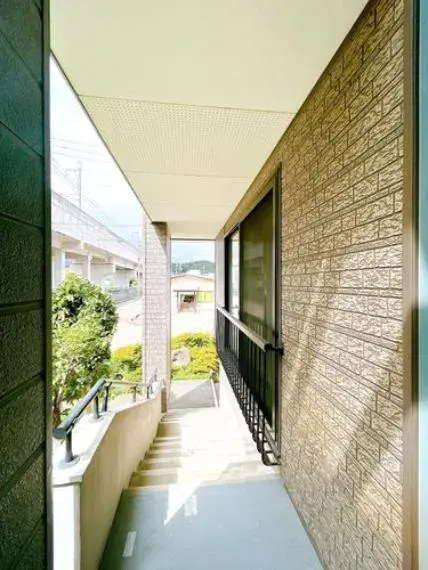 5LDK物件 上越市 新潟県 (15)