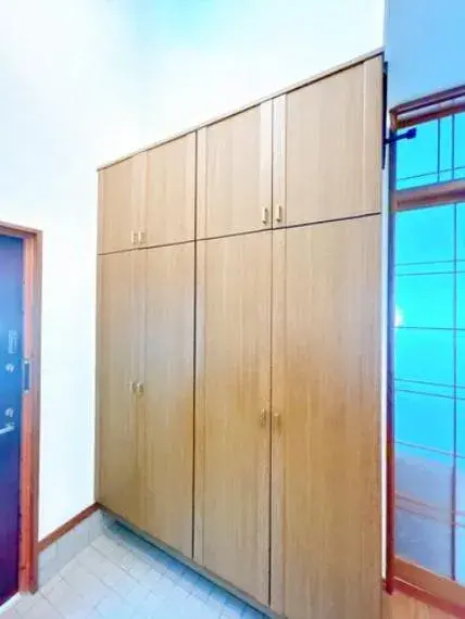5LDK物件 上越市 新潟県 (16)