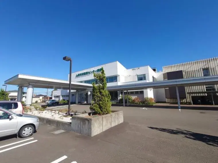5LDK物件 上越市 新潟県 (28)