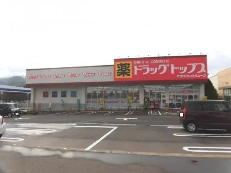 5LDK物件 上越市 新潟県 (29)