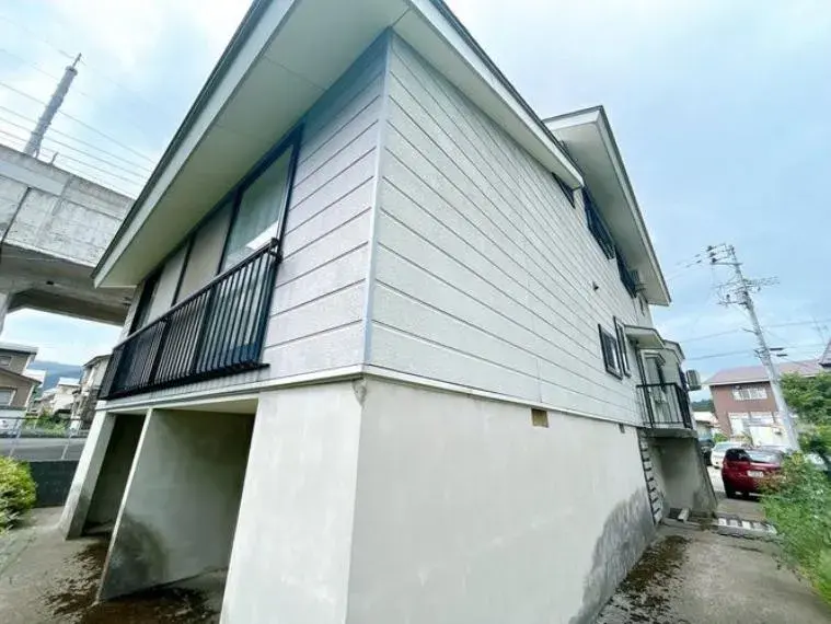 5LDK物件 上越市 新潟県 (4)