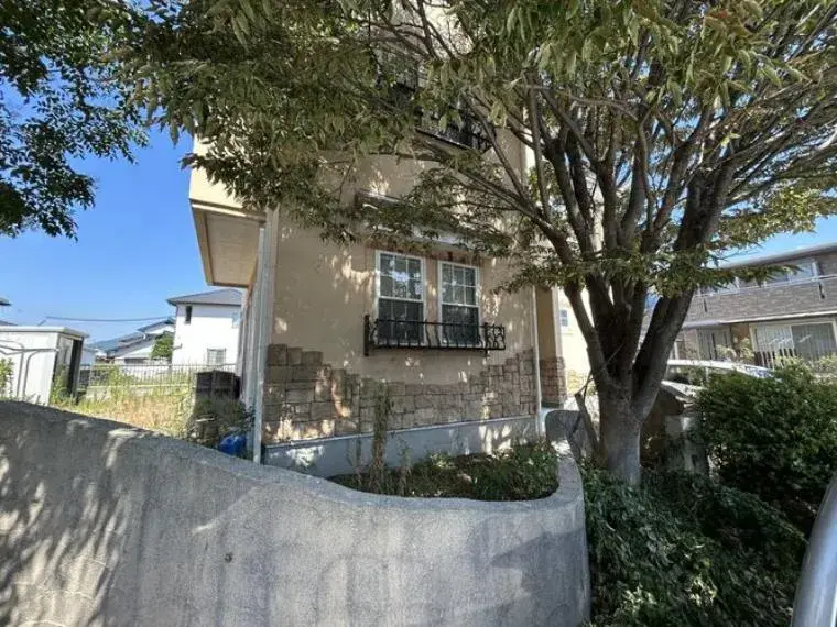 3LDK房产 防府市 山口县 (6)
